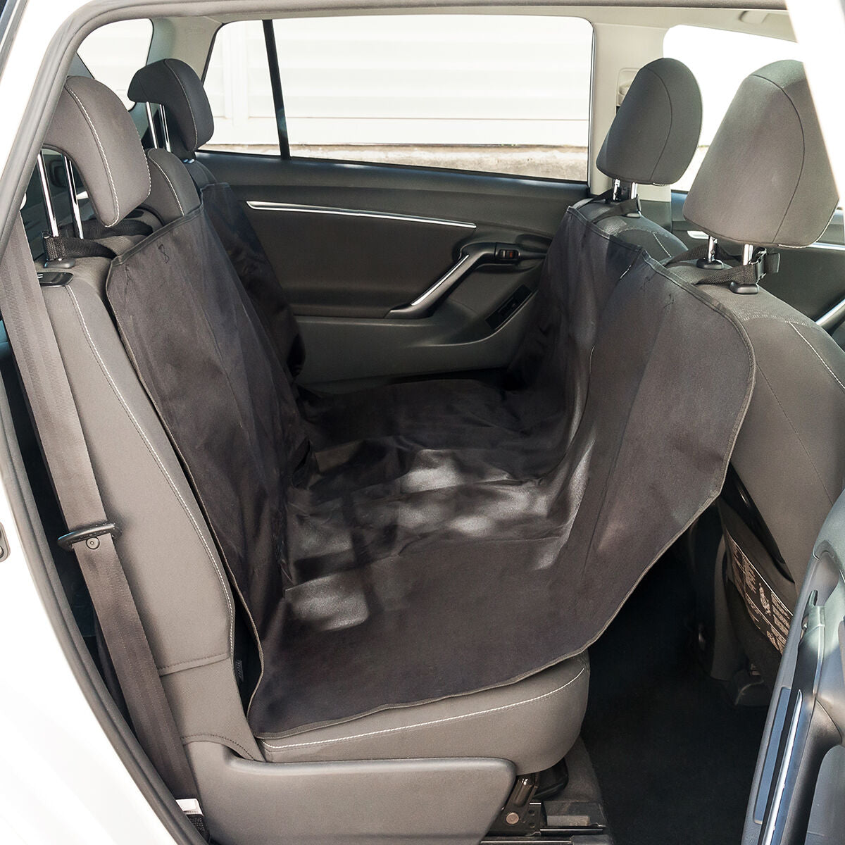 Lemmikkisuoja autoon InnovaGoods