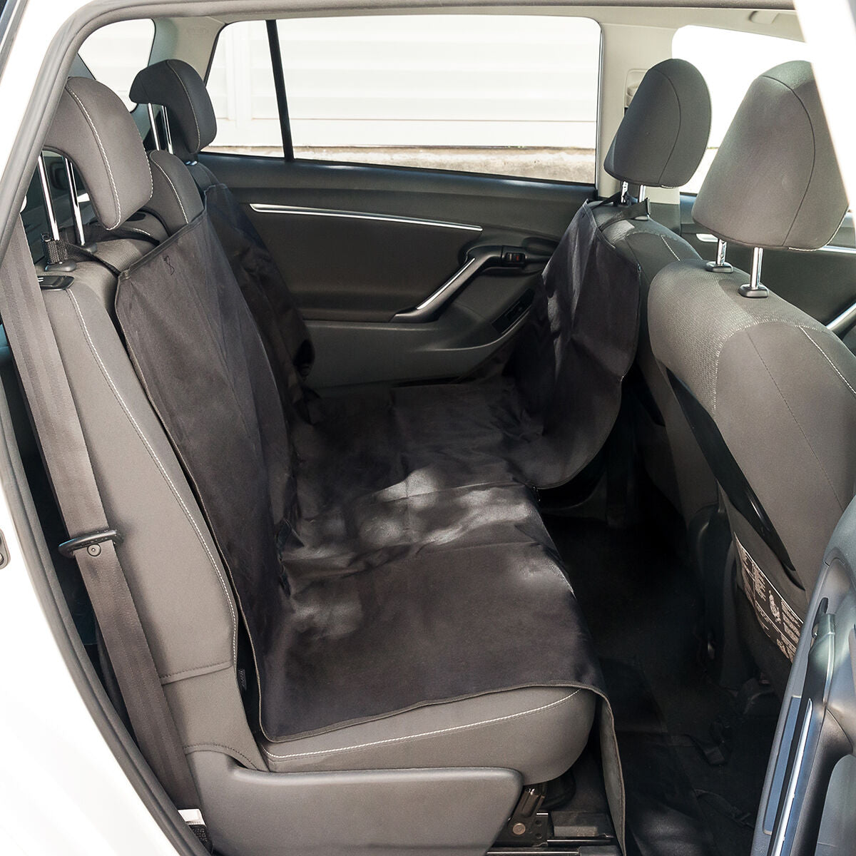 Lemmikkisuoja autoon InnovaGoods