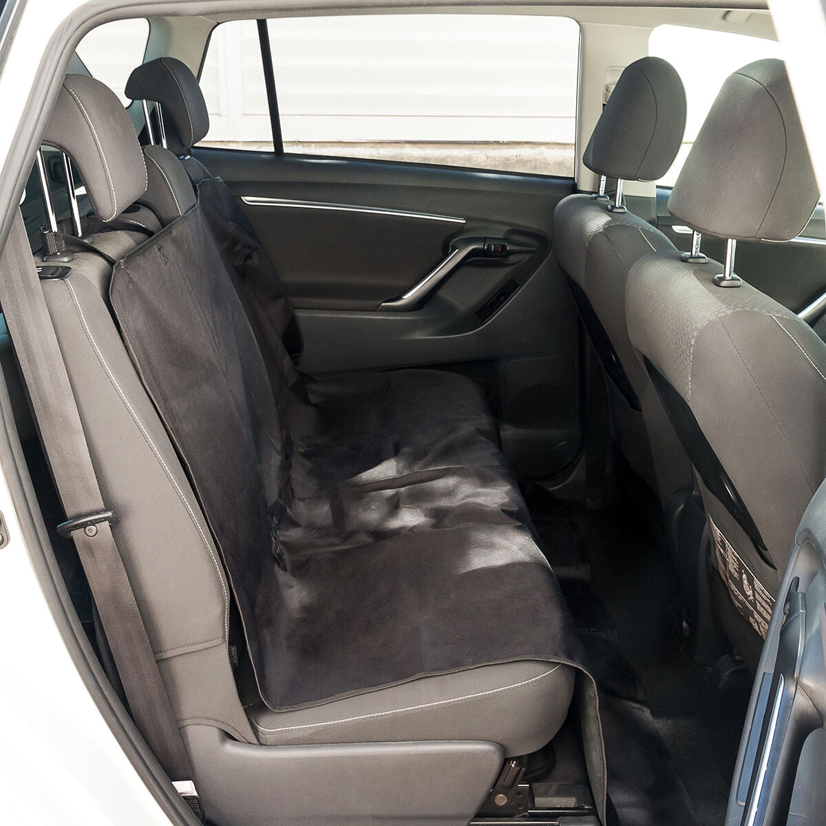 Lemmikkisuoja autoon InnovaGoods