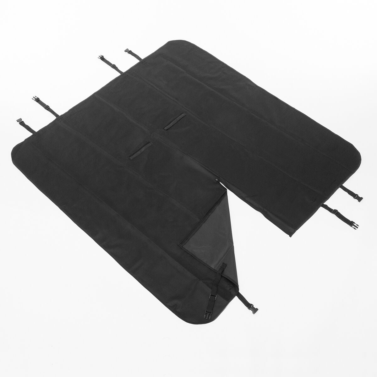 Lemmikkisuoja autoon InnovaGoods