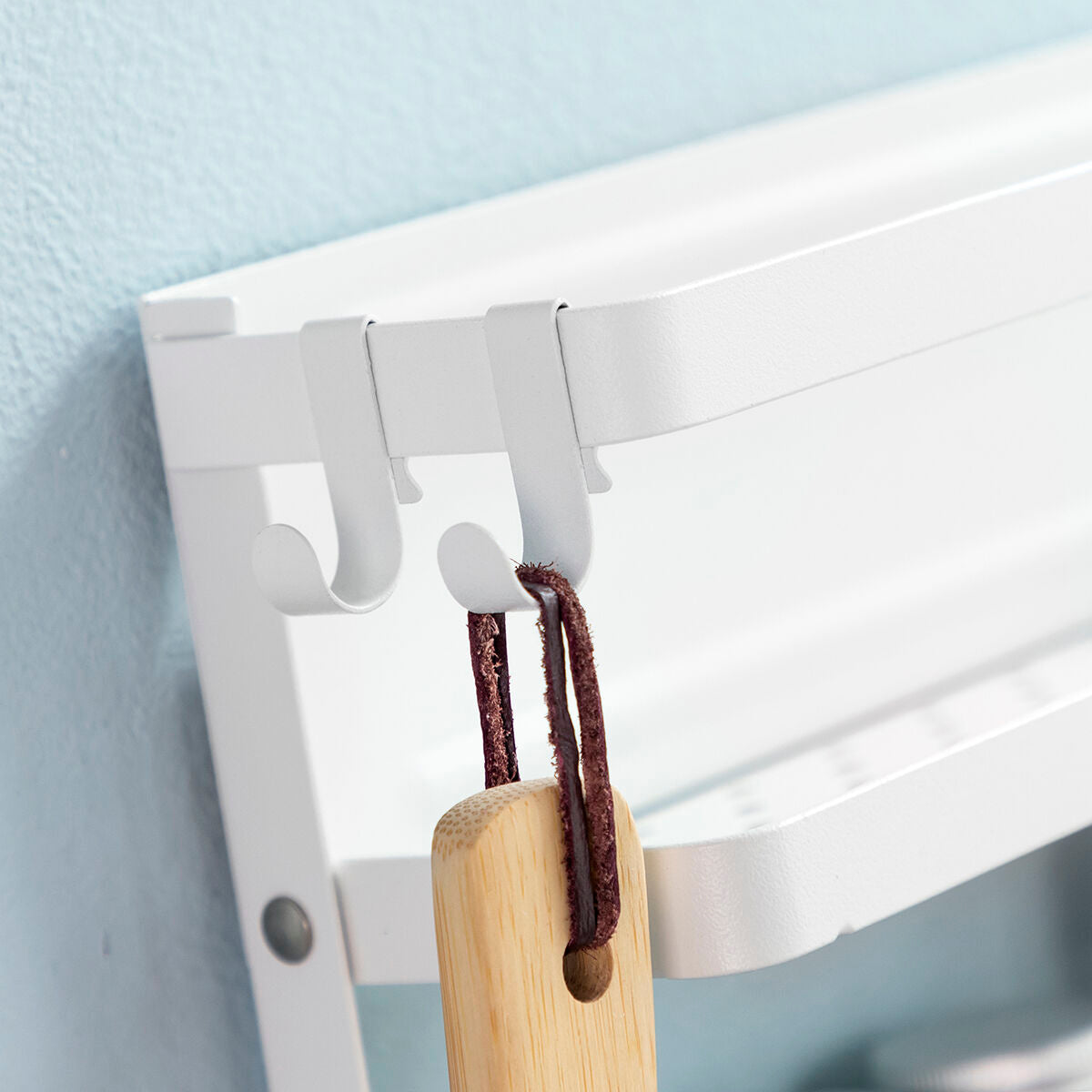 Magneettinen hyllykkö InnovaGoods